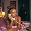 @tahtianasherdenn