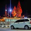 ekowahyu024