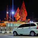 @ekowahyu024