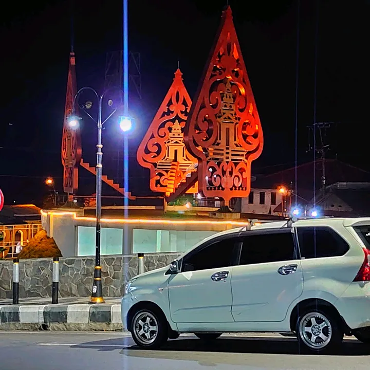 ekowahyu024