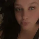 @undercoverblueeyes2.1