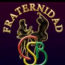@fraternidad_csb