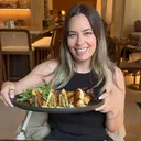 @sarahappelbites