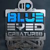 blueeyedcreatures