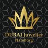 dubaijuwelierhamburg