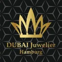 @dubaijuwelierhamburg