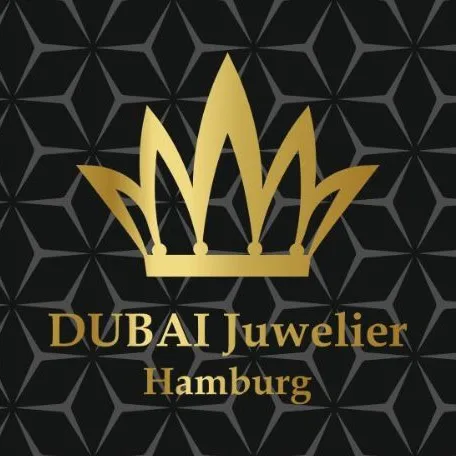 dubaijuwelierhamburg