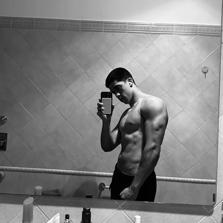 _gabbo._sw