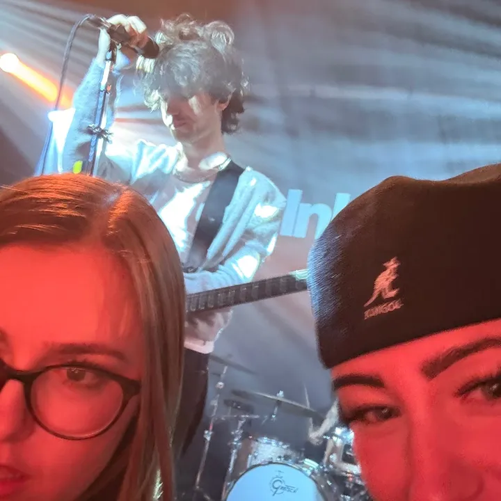 jamiedontbeacracko