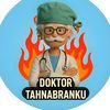 doktor.tahnabranku