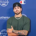 @anthonypert