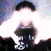 nekitdesigner
