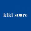 kiki_store.kz