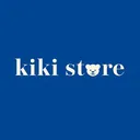 @kiki_store.kz