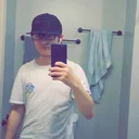 @brandondoughman23