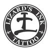 lizards_ink
