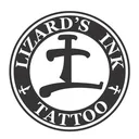 @lizards_ink