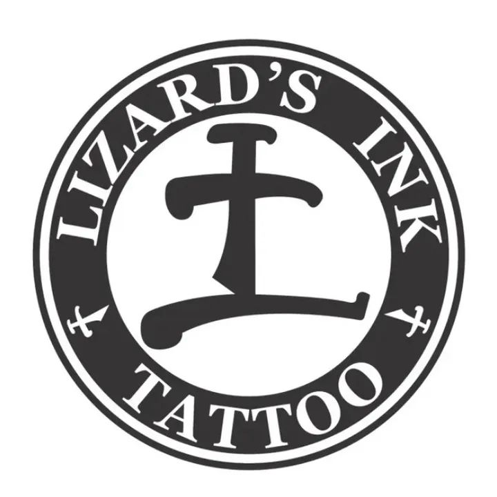 @lizards_ink