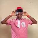 @b13dankanni