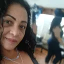 @isa.liz33