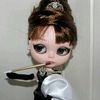 minoinatalie