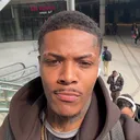 @justquincy
