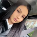 @codruta.n