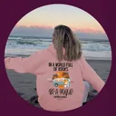 @xxrandom_acc_xxx