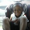 whoo_miah31
