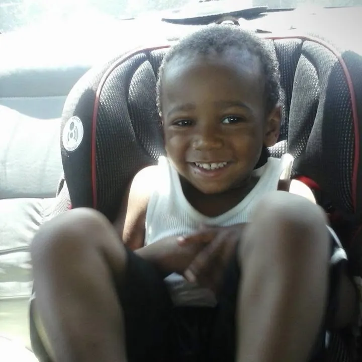 whoo_miah31