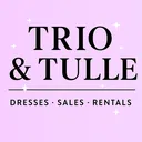 @trio.tulle