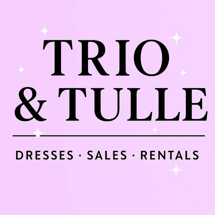 trio.tulle