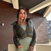 ana_sobolanca