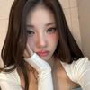 jaeminskitty