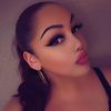 brie_the_light
