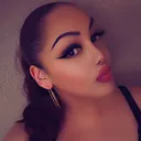 @brie_the_light