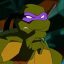 @the.singing.trex