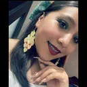 @terevarela1