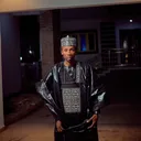 @sarki_havila001