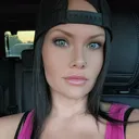 @dacern88