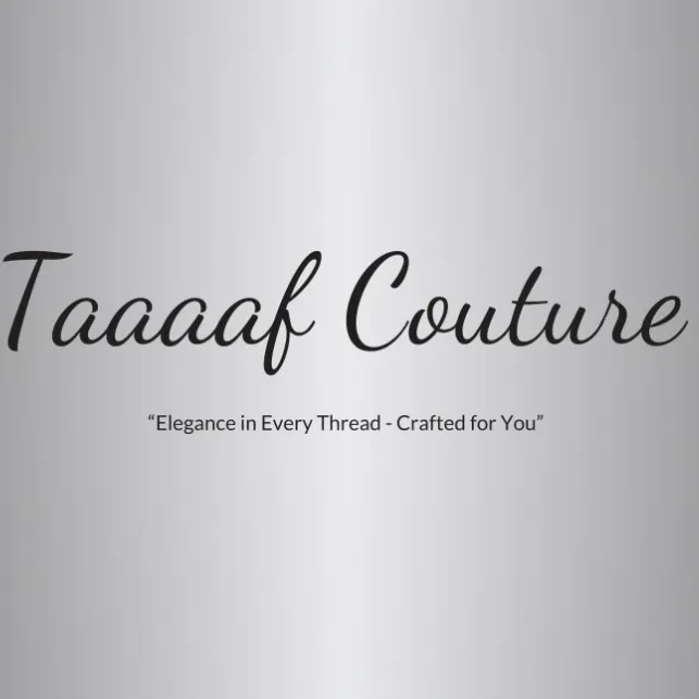 taaaafcouture