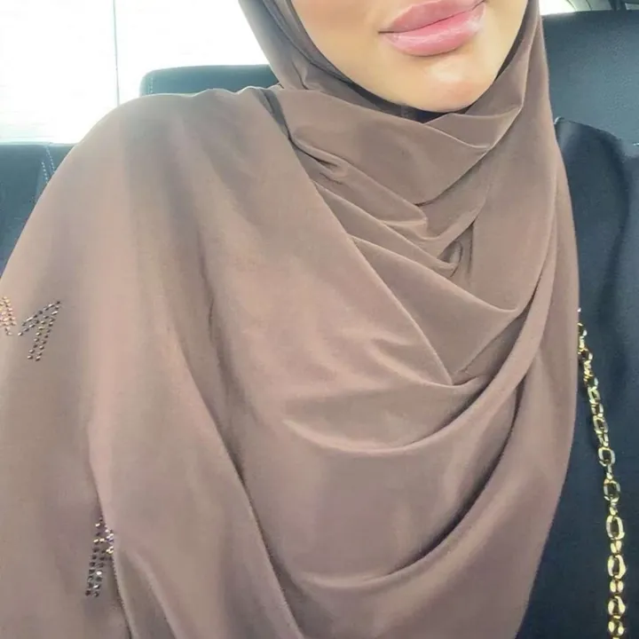 @poupiya.n