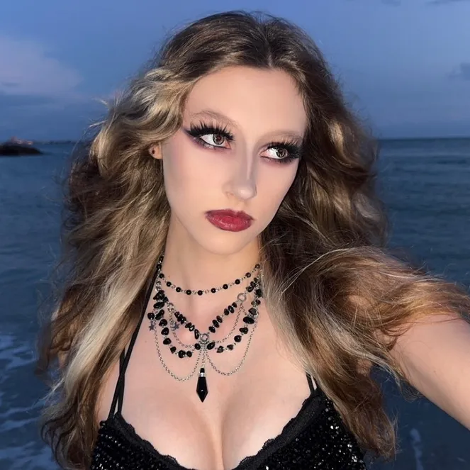 chloedynamo