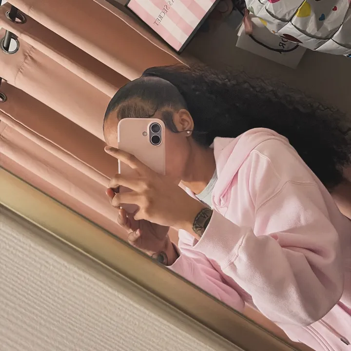@l.aticiaa