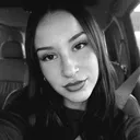 @blancagalarza_
