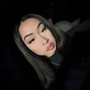 @_carmeennn_