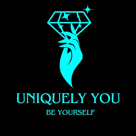 @uniquelyyouonline