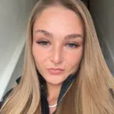 @eleanorpeace16