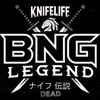 bng_kc