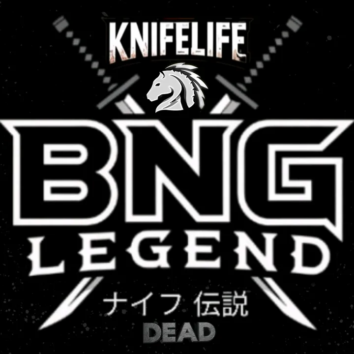 bng_kc
